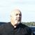 Michael Withrow's profile image