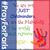 Carolyn Simpson's profile image