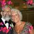Therese Mentes's profile image