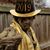 Lonnie Spicer's profile image