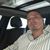 Alfredo Robert Sandoval's profile image
