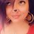 Amber Heller's profile image