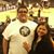 Cristina Santoyo's profile image