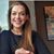 Melanie Unger's profile image