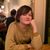 Nikki Catton Waicul's profile image