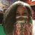 Kellie Chavonne Murphy's profile image