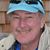 Steve Birkeland's profile image