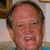 Steven P. Miller's profile image