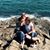 Heather Roszczyk's profile image