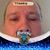 Shawn McClelland's profile image
