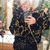 Jessica Stover's profile image