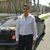 Walter Valenzuela's profile image