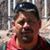 Ohran Schlund's profile image