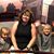 Jo Ellen Algier's profile image
