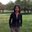 Grace Ng's profile image