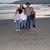 Kimber Bogue Black's profile image