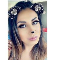 Ruby Barragan's profile image