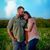 Jessica Leigh McFarland's profile image