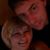 Corrina Burros's profile image