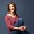 Janet Karam's profile image
