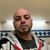 JoseLuis A. Rosales's profile image