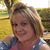 Kathy Wilson's profile image