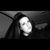 Casaundra Raye's profile image