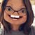 Holly Bee's profile image