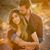 Tania D. Cab's profile image