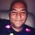 Tony Marquez's profile image