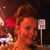 Terri Trevits's profile image
