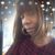 Lynn Maxwell's profile image