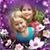 Kelli Parks's profile image