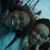 Genisse Franklin's profile image