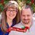 Amy Perry Cannon's profile image