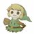 Jacques Declan's profile image