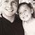 Robert Scott Bennett's profile image