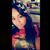 Mariah Scipio's profile image