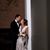 Melissa Moss Romeo's profile image