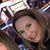 Melanie Dulak's profile image