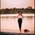 Alayna Dunphy's profile image