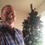 Patrick Nauman's profile image