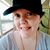 Jakki Huttoe's profile image