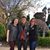 Christine Paden Feuerbacher's profile image