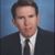 Sean Mack's profile image