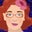 Carissa Bethea's profile image