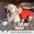 Franque Bradshaw's profile image