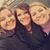 Tami Young's profile image