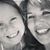 Marlo Williamson Russell's profile image