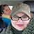 Cesi Samano's profile image